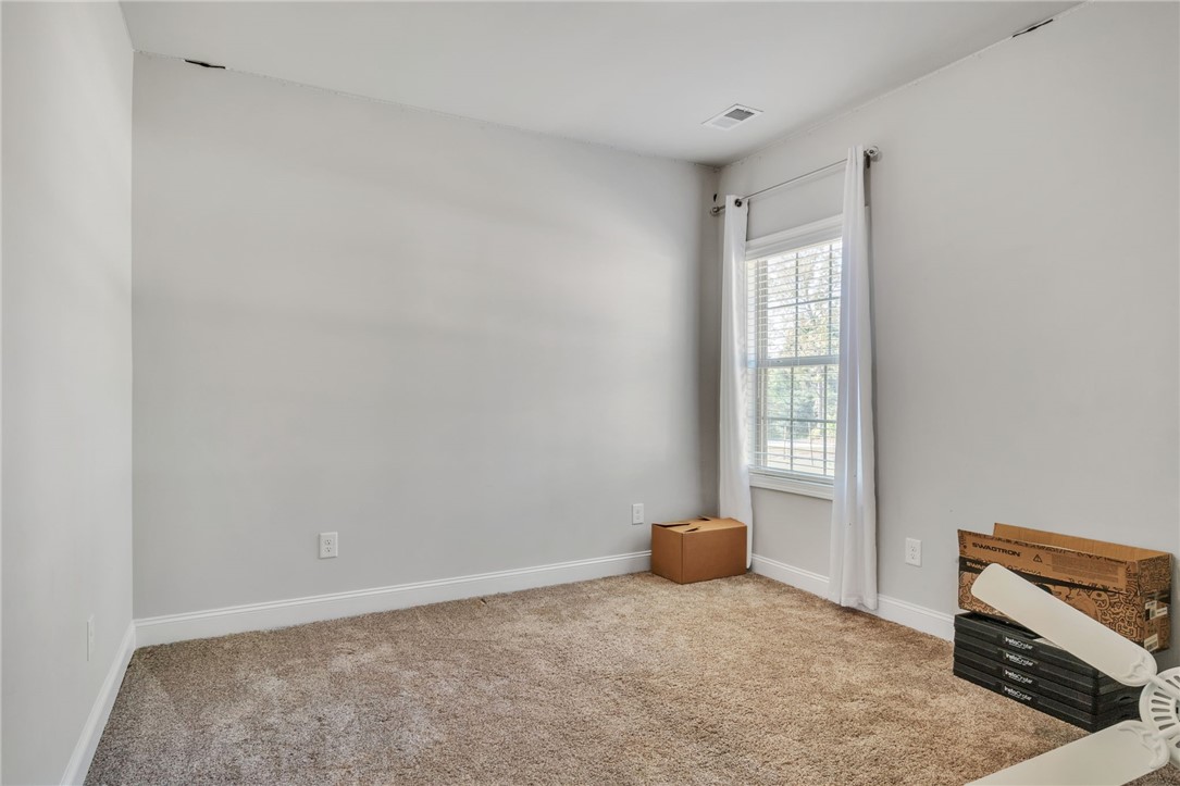 1517 Durham Road Piedmont, SC 29673 - Photo 14 of 32