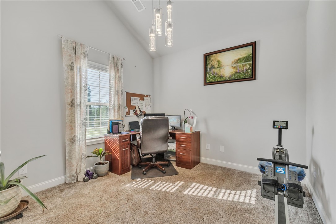 1517 Durham Road Piedmont, SC 29673 - Photo 19 of 32