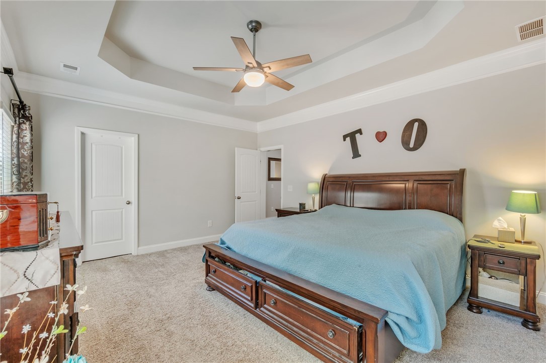 1517 Durham Road Piedmont, SC 29673 - Photo 10 of 32