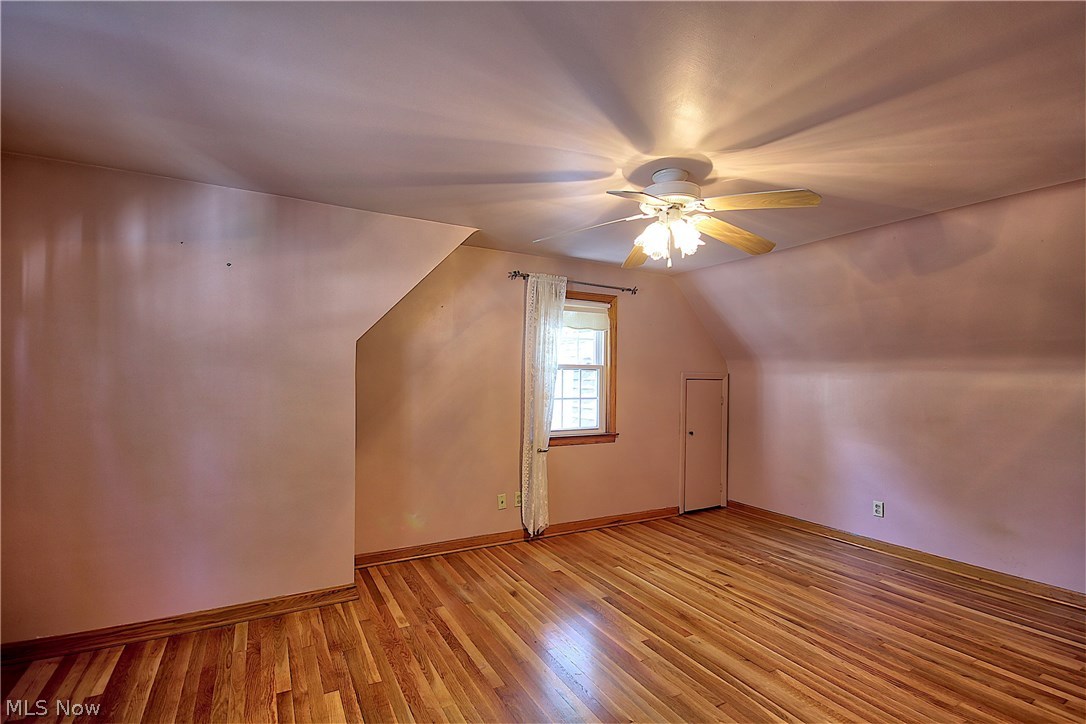 2723 Massillon Road Akron, OH 44312 - Photo 23 of 33