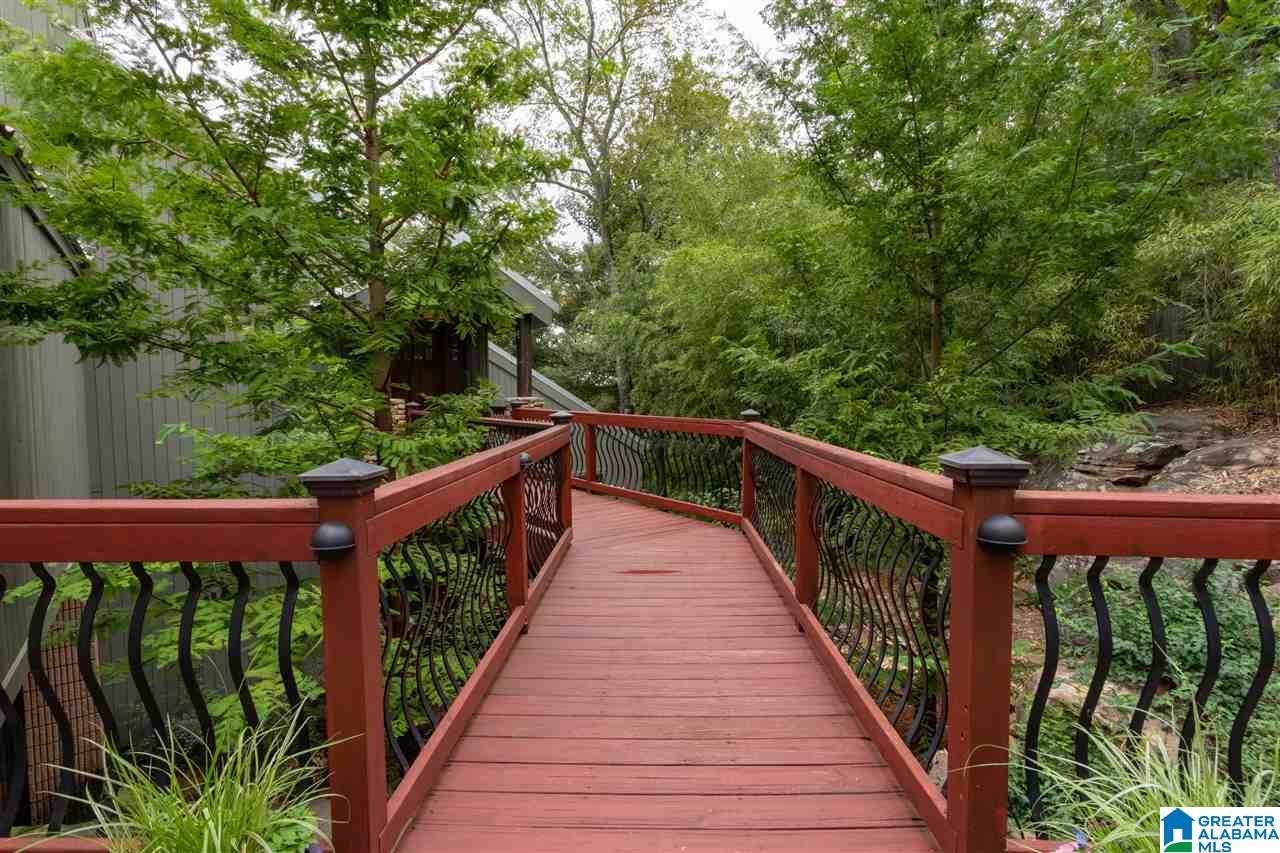72 Shades Crest Road Birmingham, AL 35226 - Photo 6 of 50