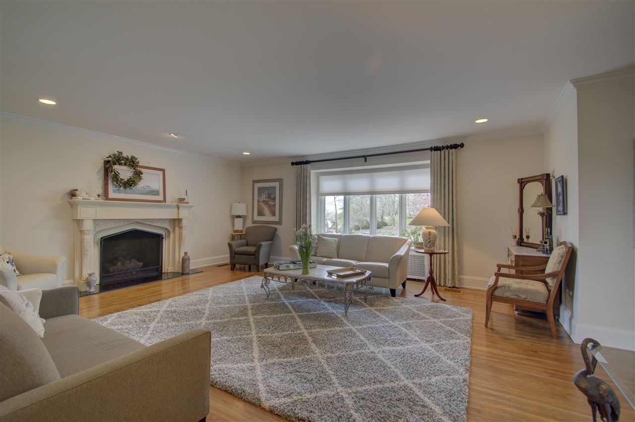 133 Park Road Fort Mitchell, KY 41011 - Photo 2 of 41 Gallery Image 2