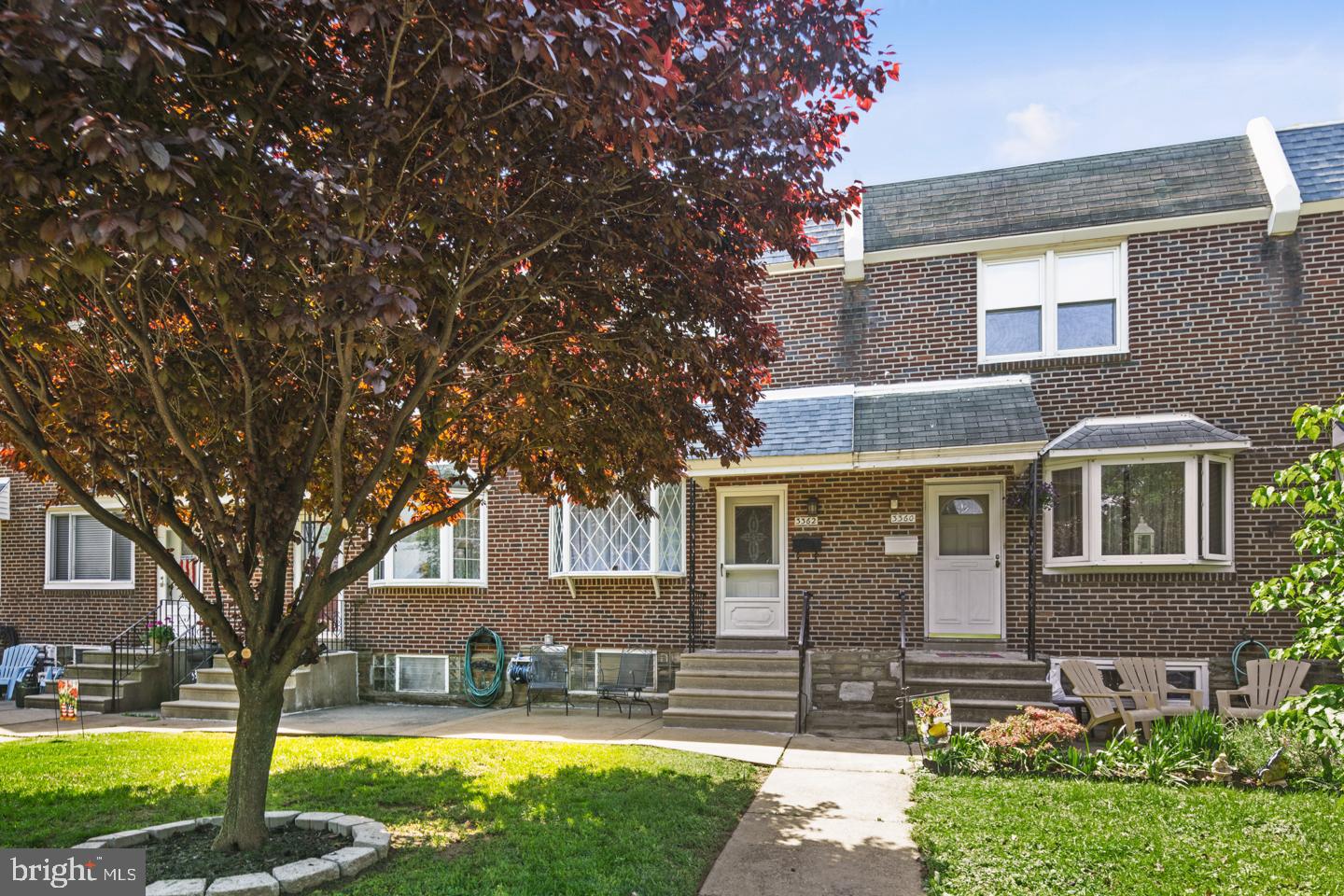 3362 Fordham Road Philadelphia, PA 19114 - Photo 1 of 22 Gallery Image 1
