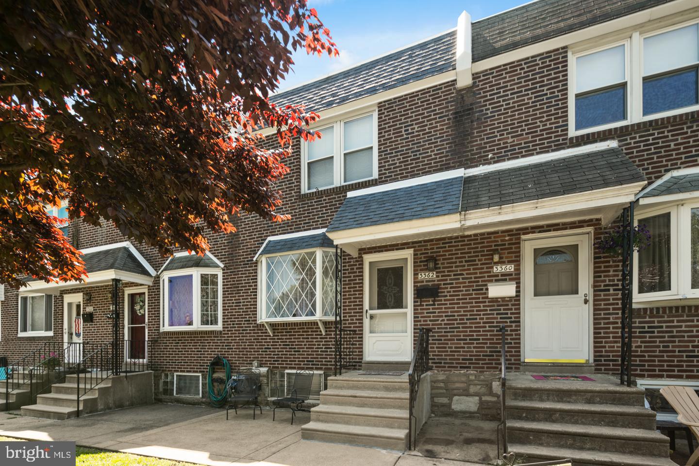 3362 Fordham Road Philadelphia, PA 19114 - Photo 2 of 22 Gallery Image 2
