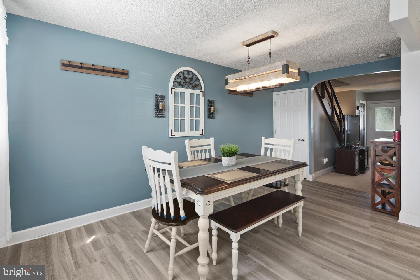 3362 Fordham Road Philadelphia, PA 19114 - Photo 11 of 22 Gallery Image 11