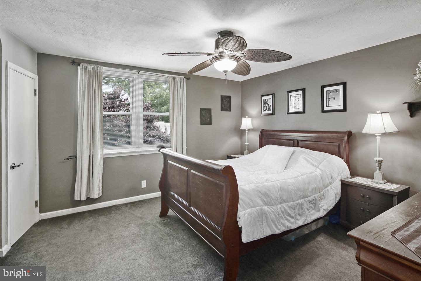 3362 Fordham Road Philadelphia, PA 19114 - Photo 13 of 22 Gallery Image 13