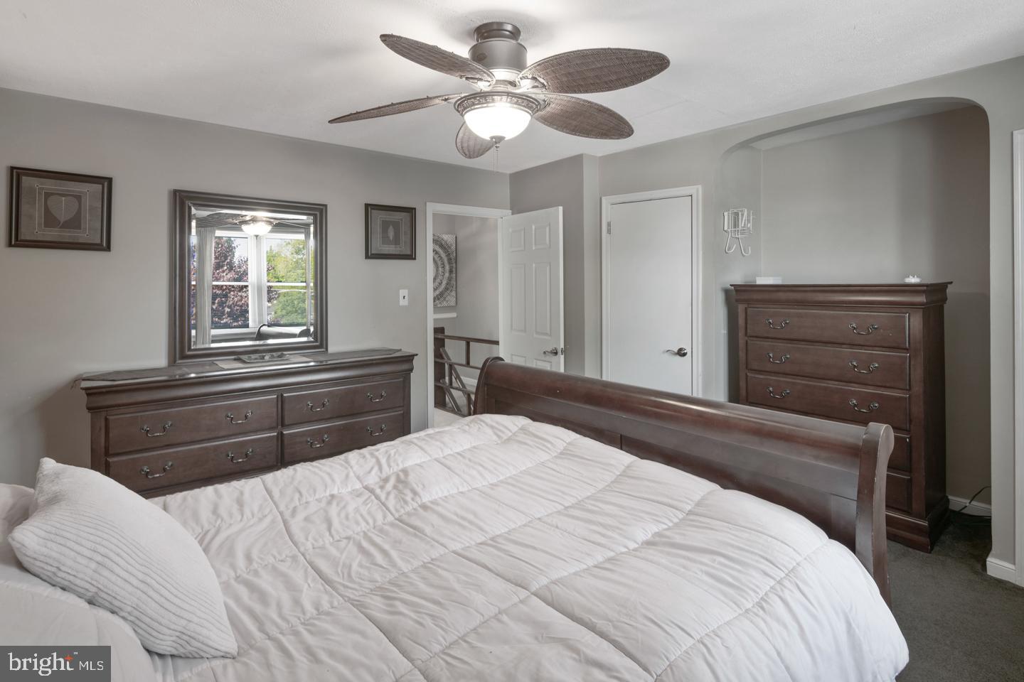 3362 Fordham Road Philadelphia, PA 19114 - Photo 14 of 22 Gallery Image 14