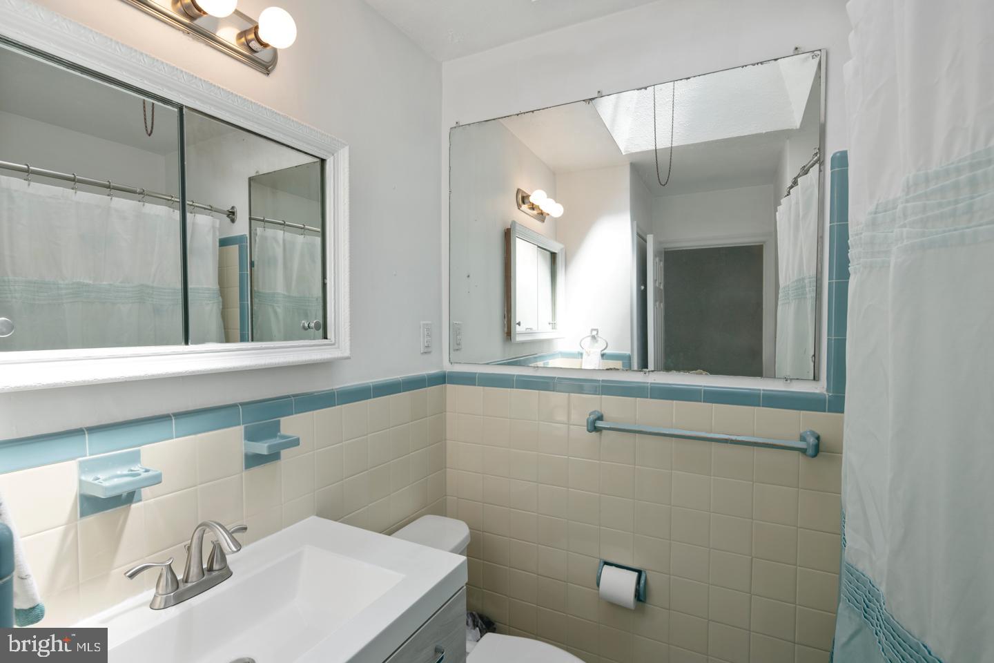 3362 Fordham Road Philadelphia, PA 19114 - Photo 15 of 22 Gallery Image 15