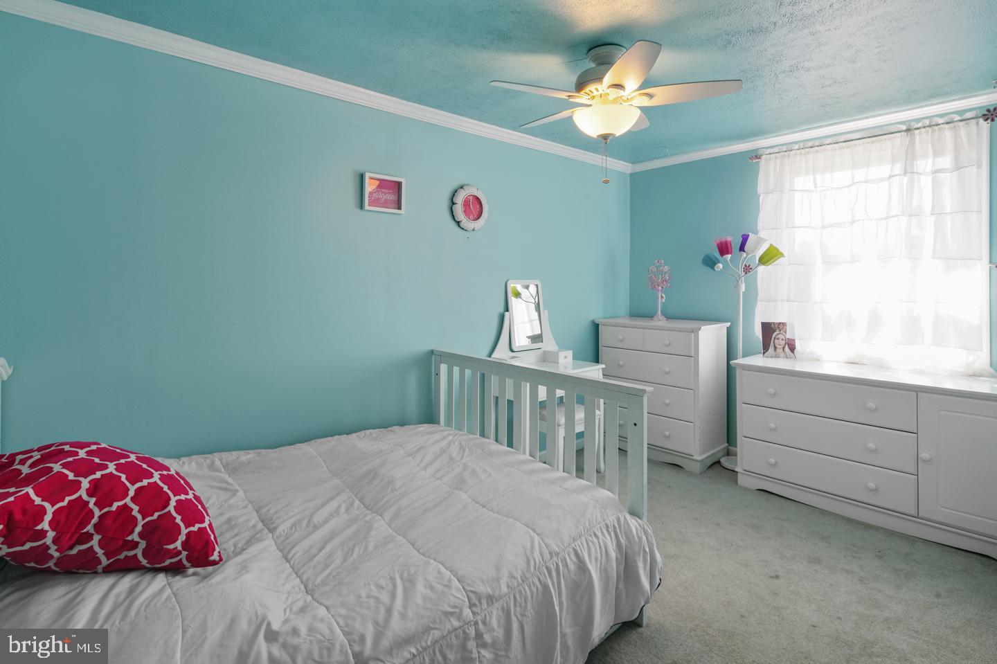 3362 Fordham Road Philadelphia, PA 19114 - Photo 16 of 22 Gallery Image 16
