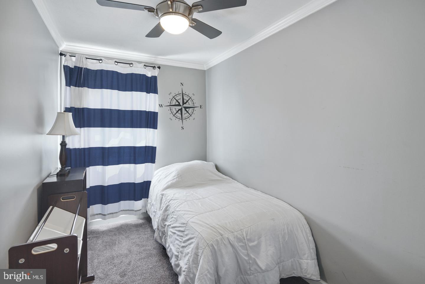 3362 Fordham Road Philadelphia, PA 19114 - Photo 17 of 22 Gallery Image 17