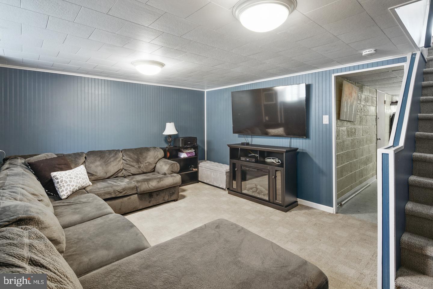 3362 Fordham Road Philadelphia, PA 19114 - Photo 18 of 22 Gallery Image 18