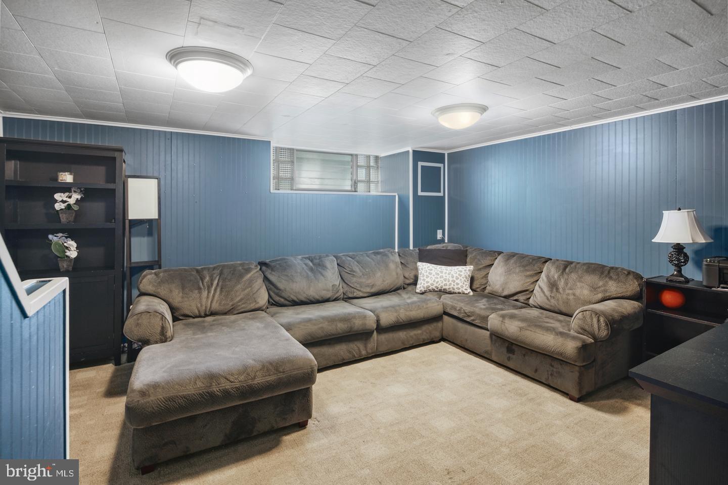 3362 Fordham Road Philadelphia, PA 19114 - Photo 19 of 22 Gallery Image 19