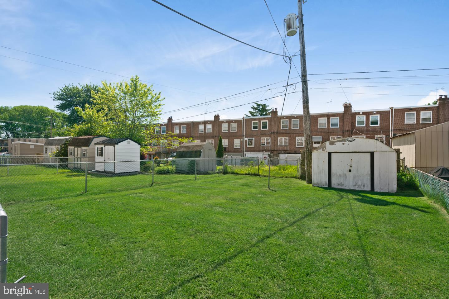 3362 Fordham Road Philadelphia, PA 19114 - Photo 20 of 22 Gallery Image 20