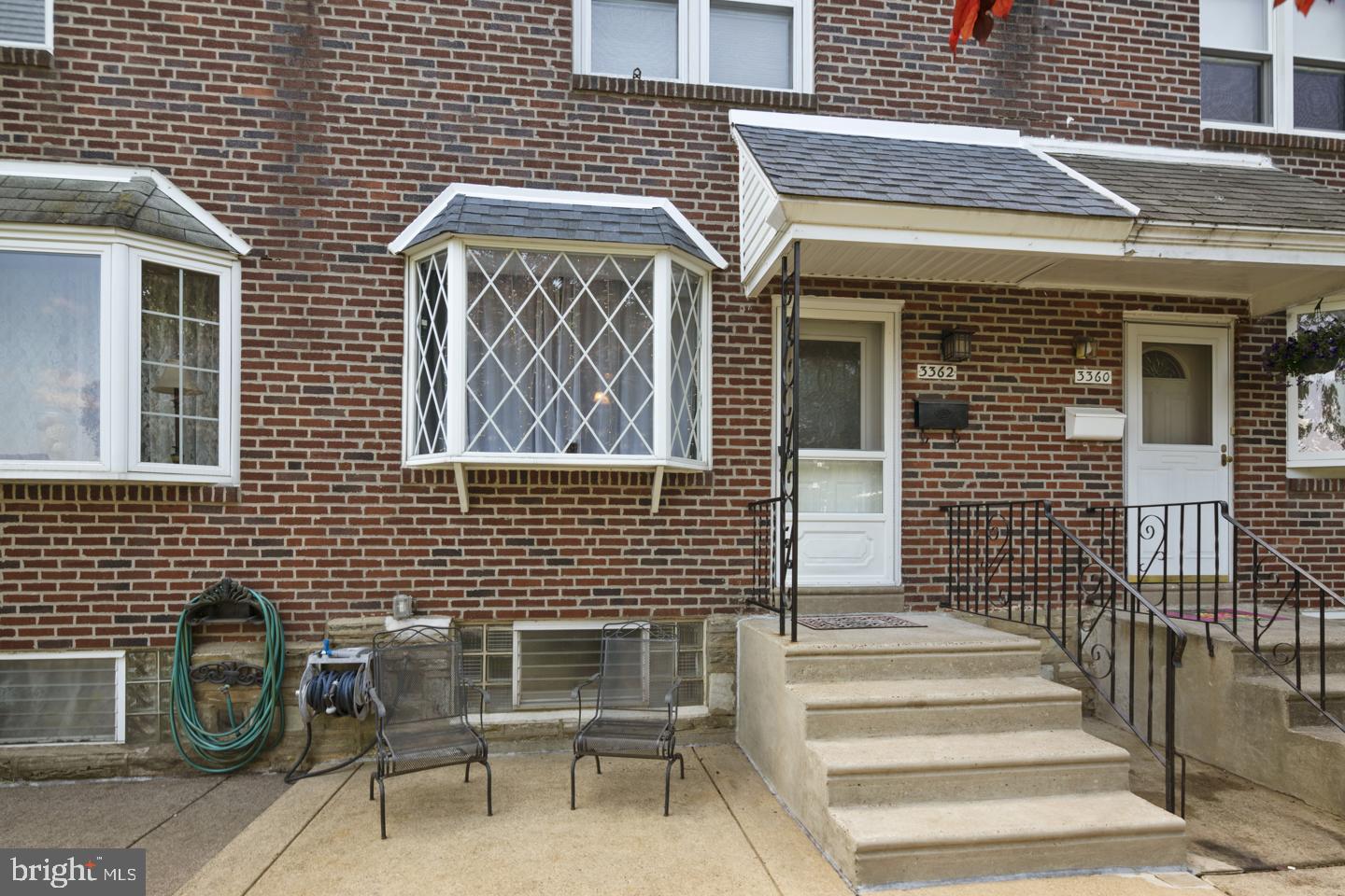 3362 Fordham Road Philadelphia, PA 19114 - Photo 3 of 22 Gallery Image 3