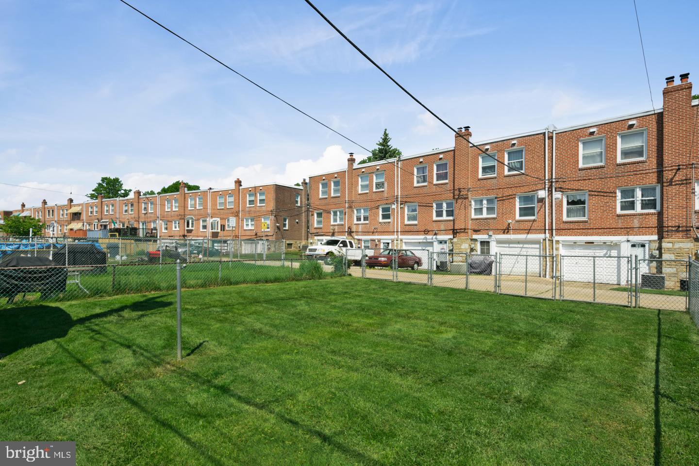 3362 Fordham Road Philadelphia, PA 19114 - Photo 21 of 22 Gallery Image 21