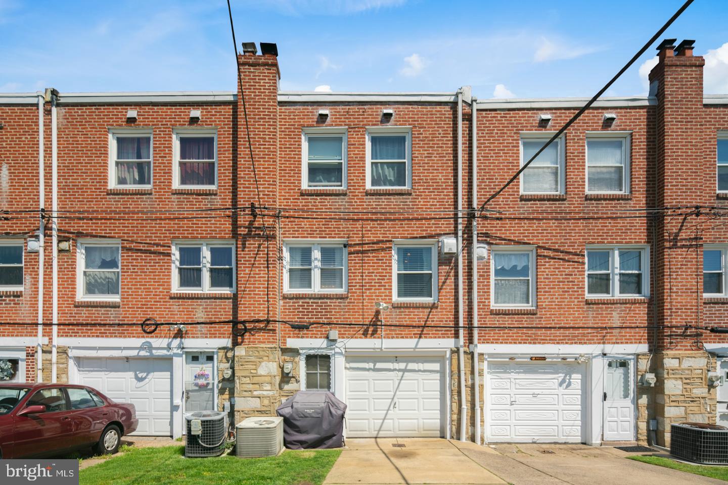 3362 Fordham Road Philadelphia, PA 19114 - Photo 22 of 22 Gallery Image 22