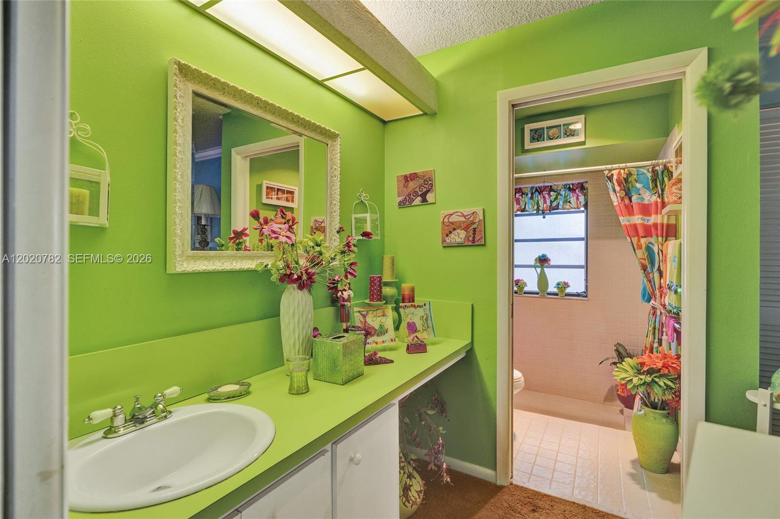 30 Cedar Road Hollywood, FL 33021 - Photo 27 of 37 Gallery Image 27