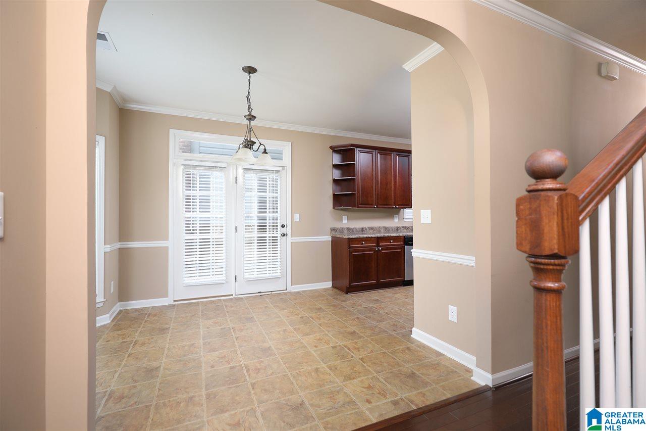 304 Calloway Terrace Pelham, AL 35124 - Photo 6 of 25