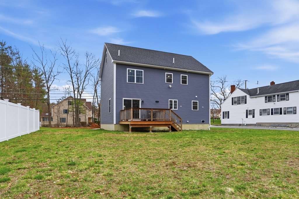 175 Rangeway Road North Billerica, MA 01862 - Photo 38 of 42 Gallery Image 38
