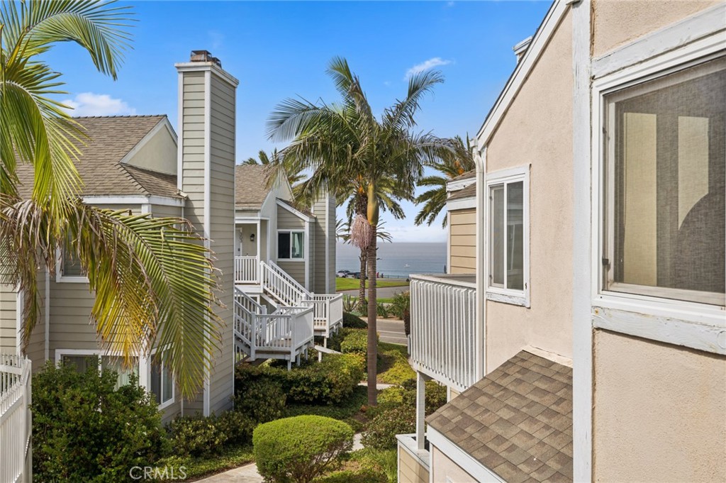 34116 Selva Road, Unit 307 Dana Point, CA 92629 - Photo 2 of 20