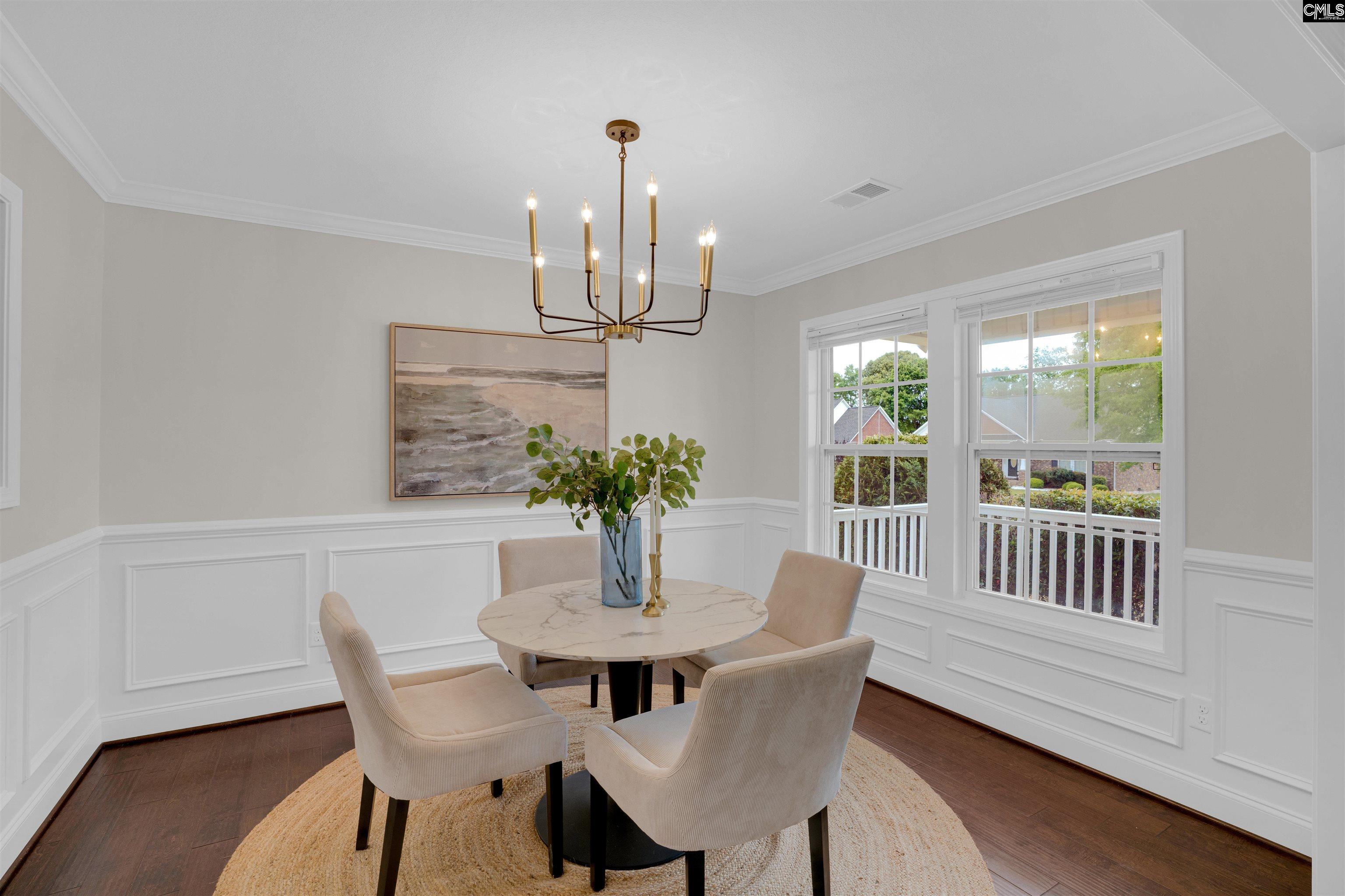 32 Mauser Drive Lugoff, SC 29078 - Photo 4 of 44