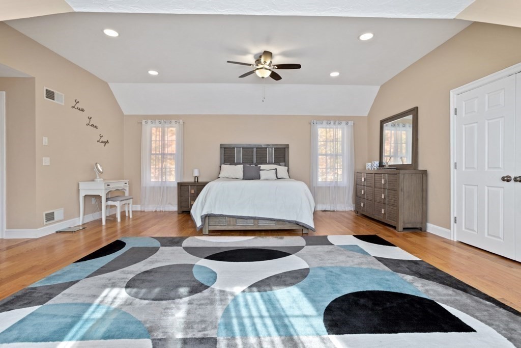26 Ridge Road Pepperell, MA 01463 - Photo 19 of 37 Gallery Image 19