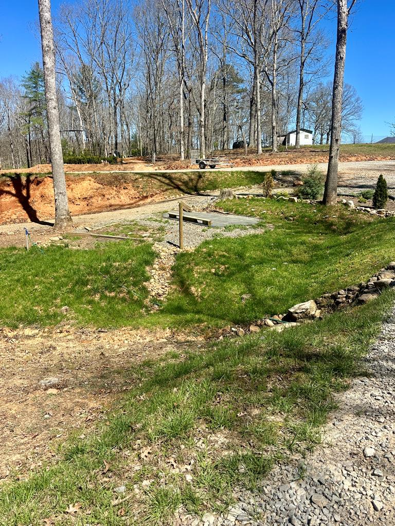 554 Tipton Springs Road Morganton, GA 30560 - Photo 51 of 74