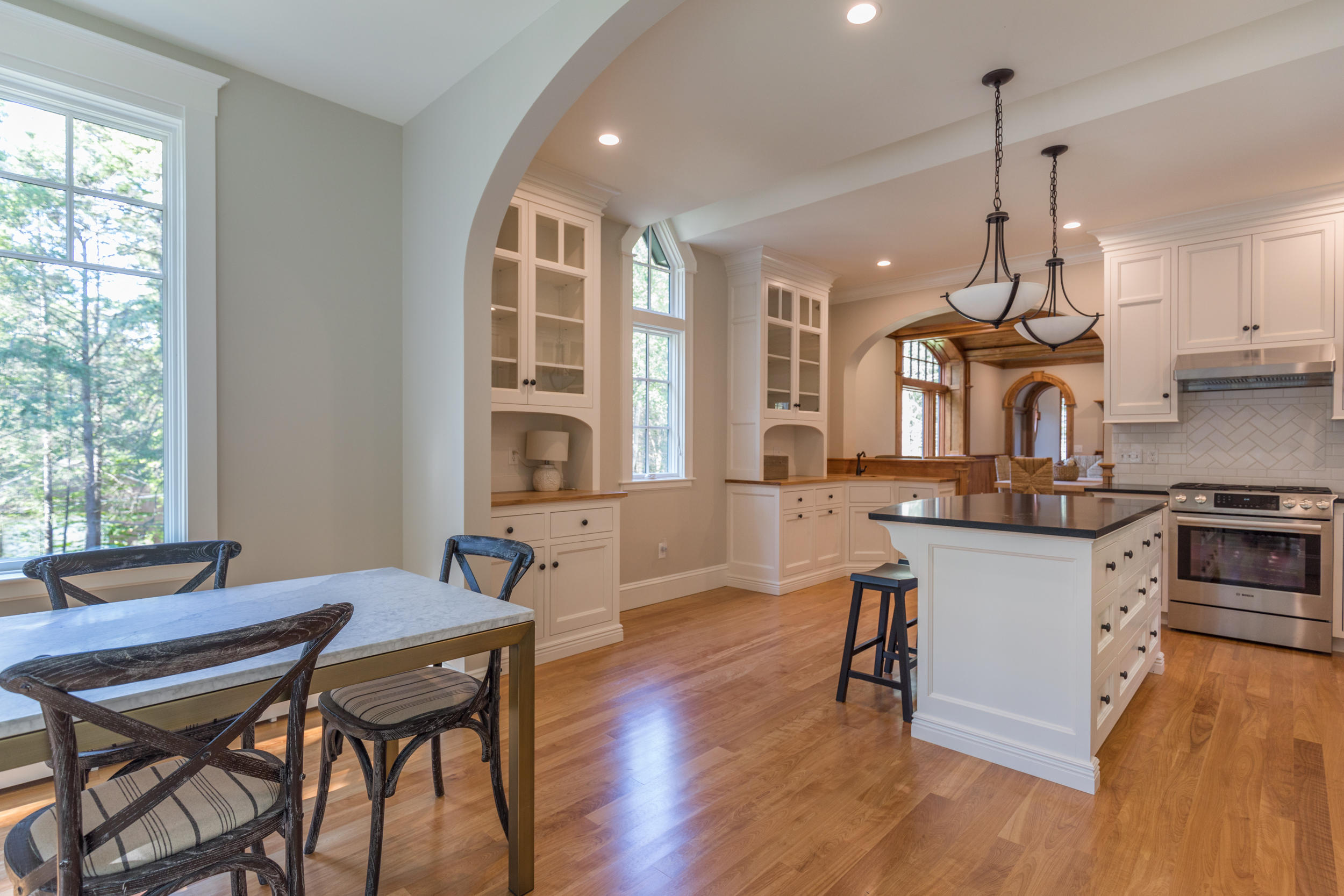 276 Littlejohn Road Yarmouth, ME 04096 - Photo 12 of 40 276 Littlejohn