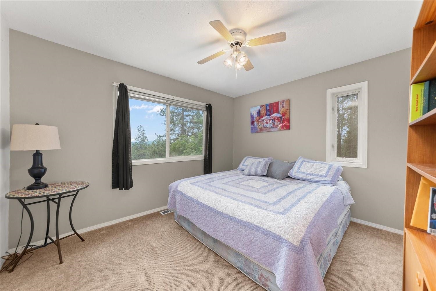 23214 North Perry Road Colbert, WA 99005 - Photo 21 of 50