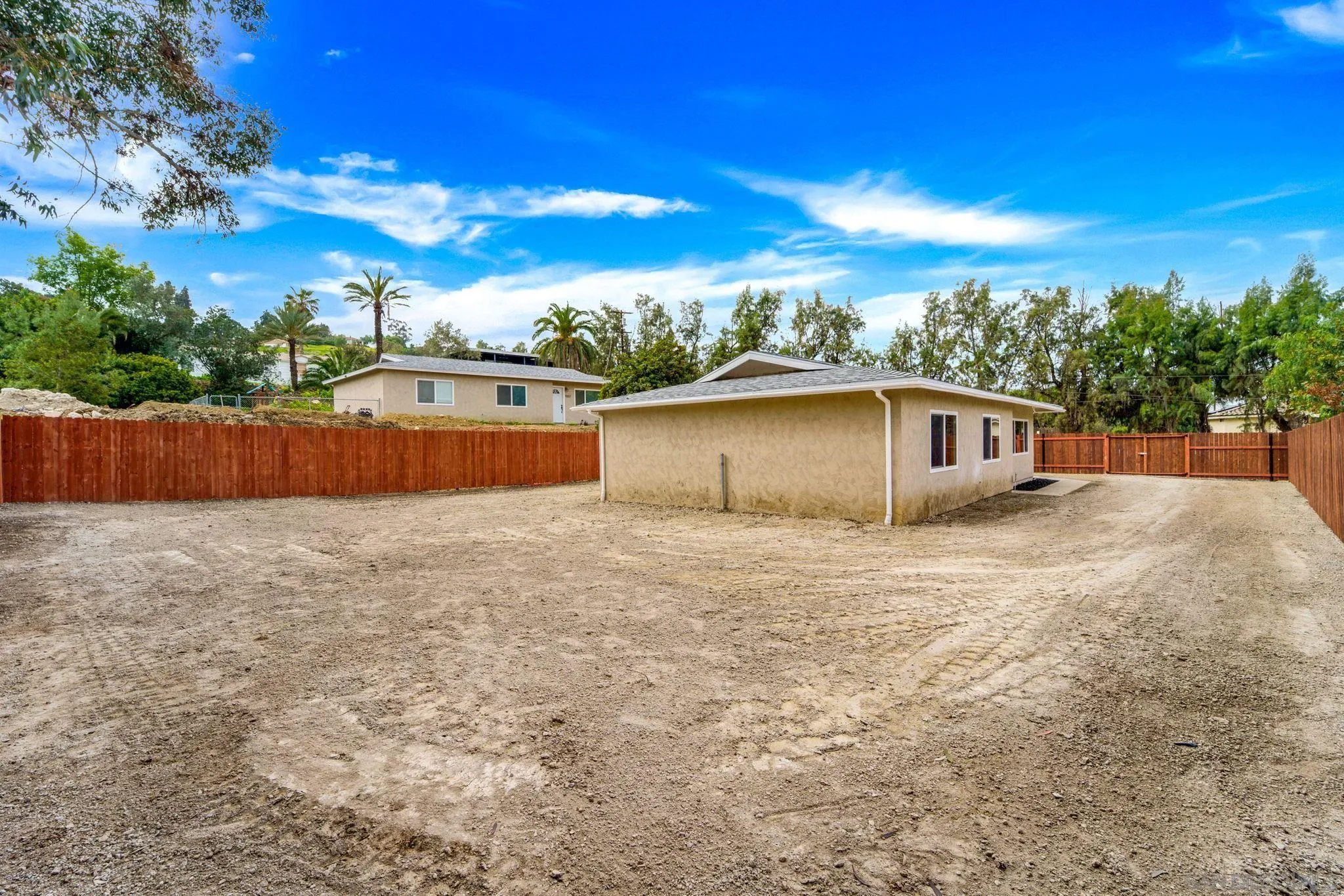 9359 Lamar Street Spring Valley, CA 91977 - Photo 24 of 38 Gallery Image 24