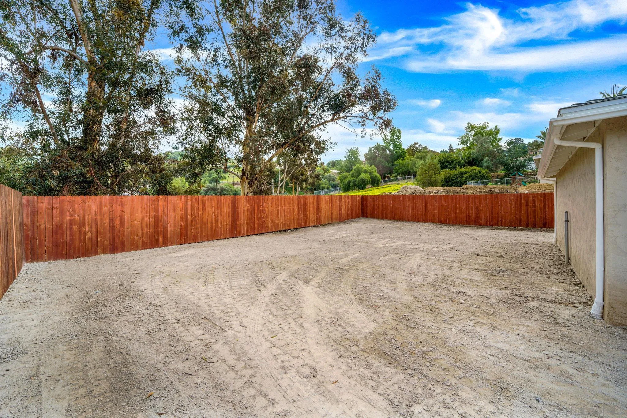 9359 Lamar Street Spring Valley, CA 91977 - Photo 26 of 38 Gallery Image 26