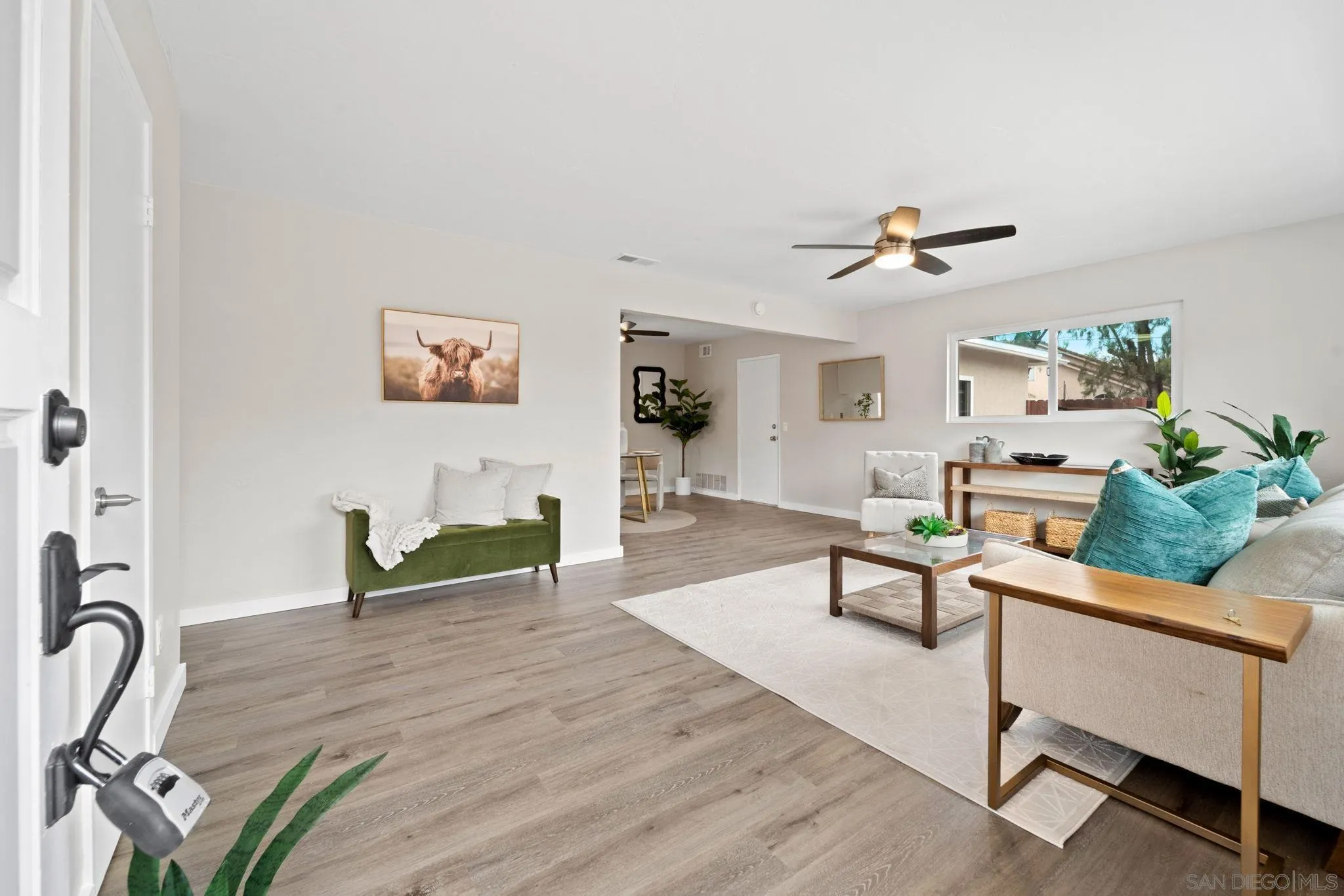 9359 Lamar Street Spring Valley, CA 91977 - Photo 3 of 38 Gallery Image 3