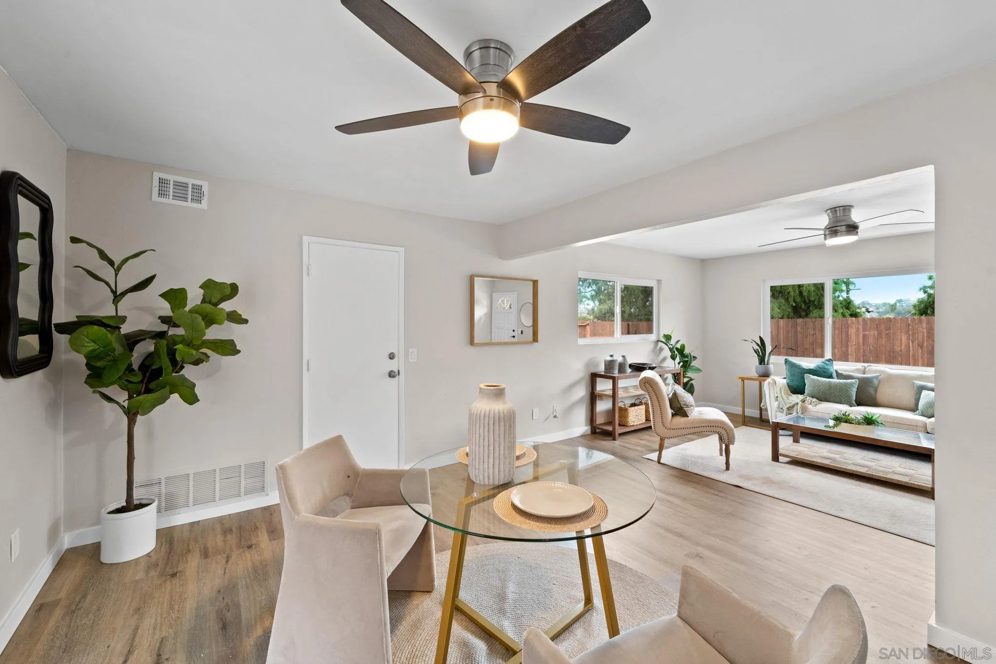 9359 Lamar Street Spring Valley, CA 91977 - Photo 8 of 38 Gallery Image 8