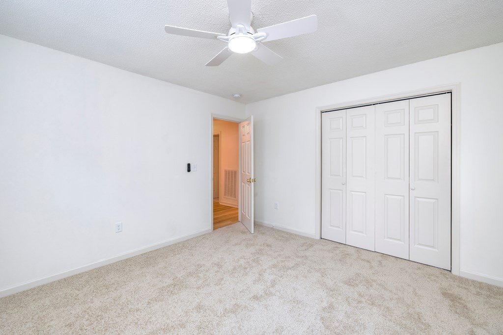 7 Treetop Court Sumter, SC 29154 - Photo 34 of 42 Photo 34