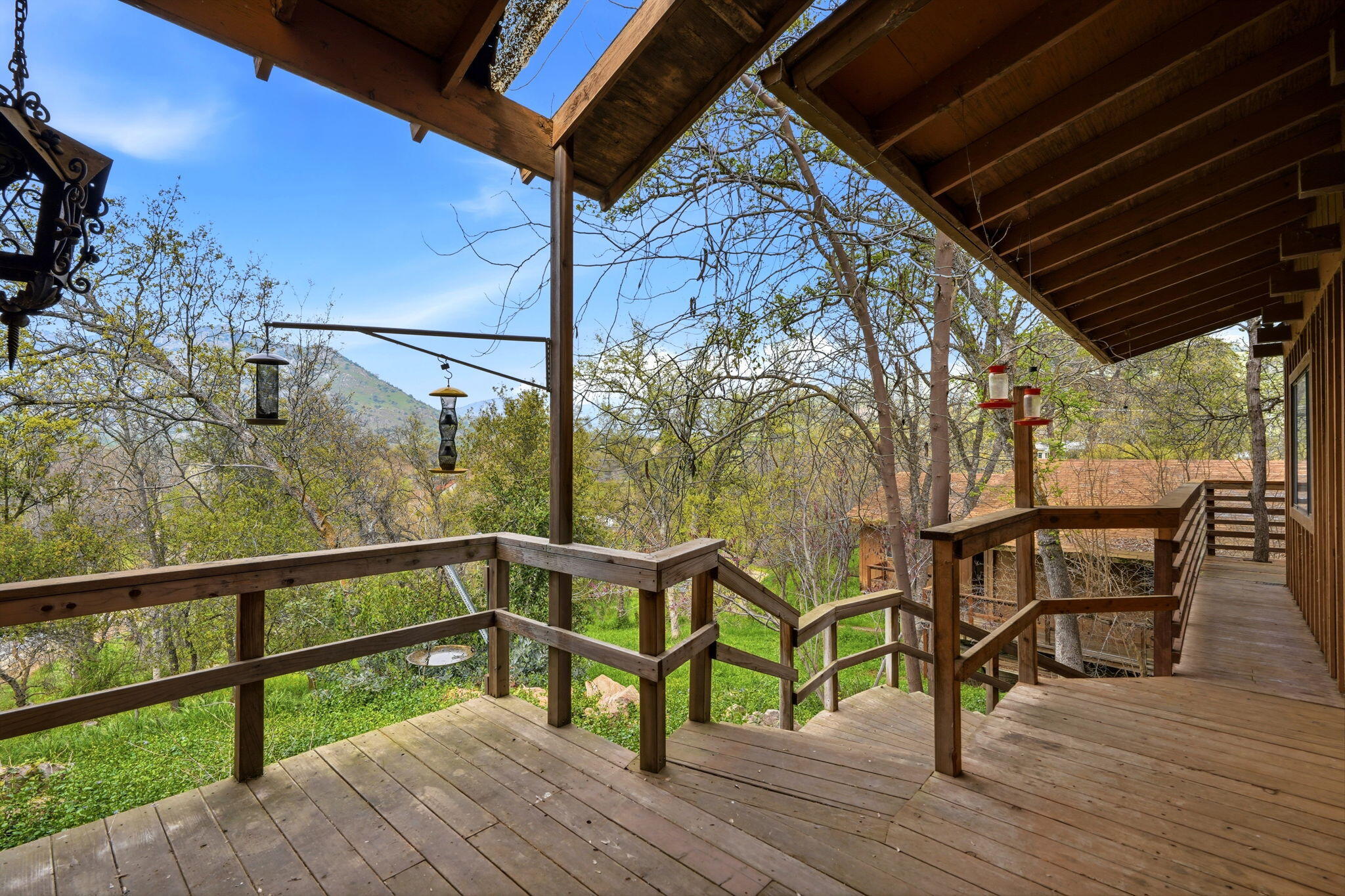 40673 Old Three Rivers Road, Unit 3 Three Rivers, CA 93271 - Photo 14 of 56 14-40673_Old_Three_Rivers_Rd_-_Three_Riv