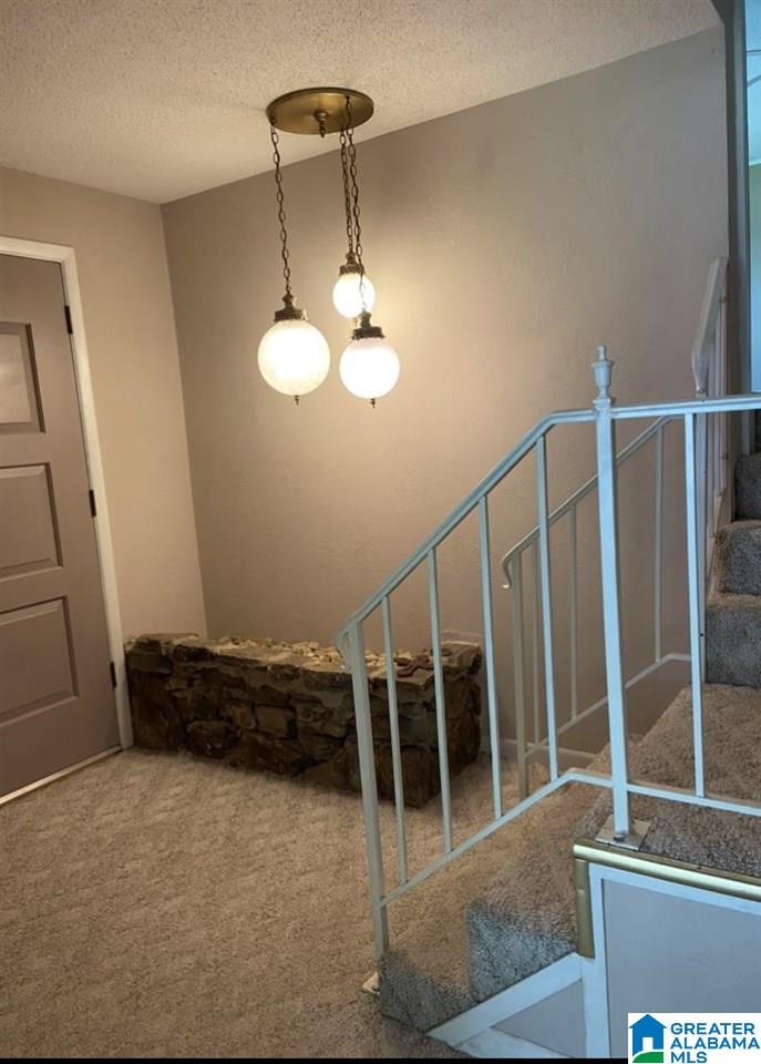1208 Old Wood Road Oxford, AL 36203 - Photo 12 of 32