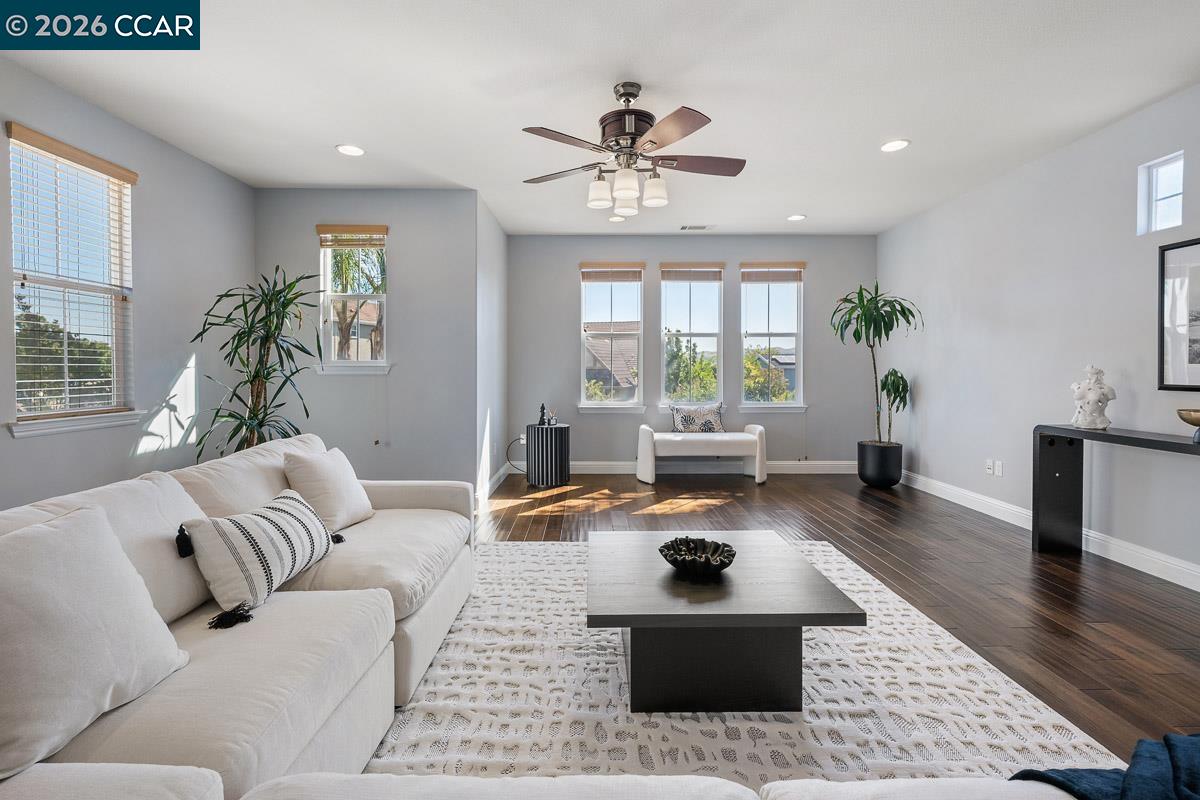 3117 Hastings Way San Ramon, CA 94582 - Photo 35 of 58