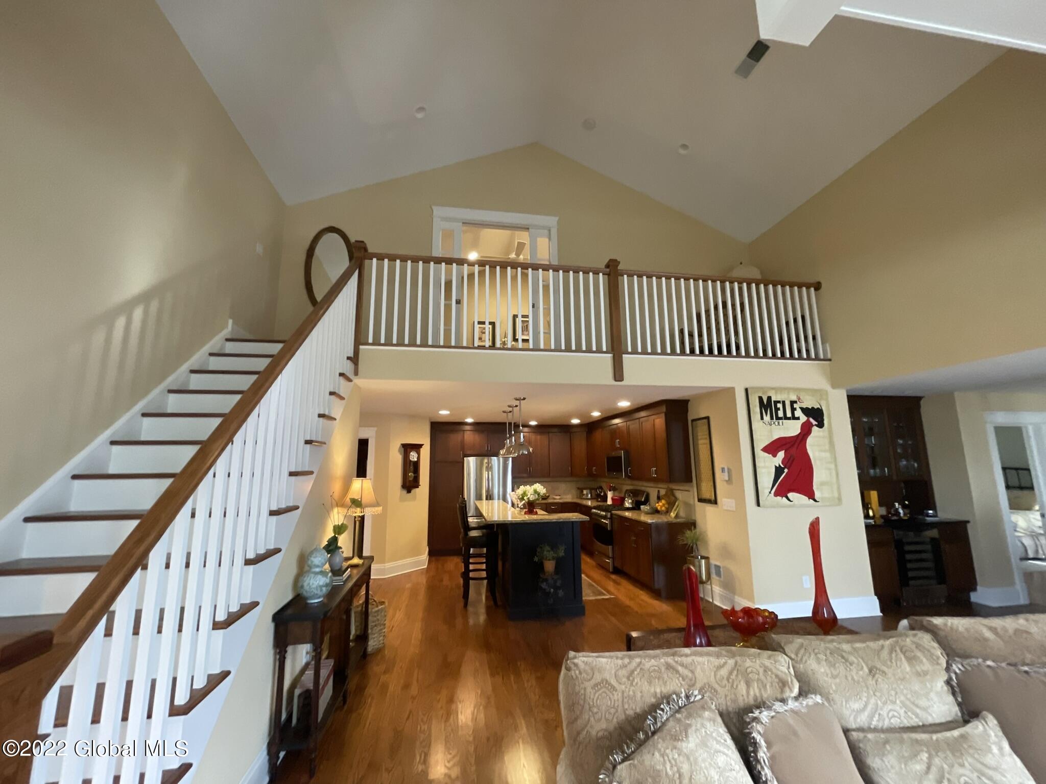15 Abbey Road Bethlehem, NY 12054 - Photo 15 of 103 IMG_4718