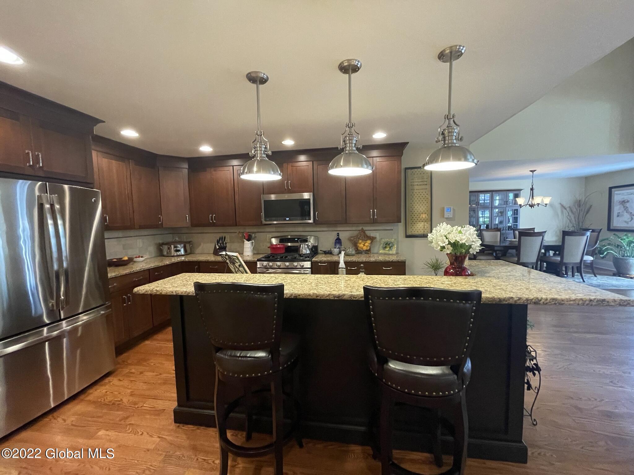 15 Abbey Road Bethlehem, NY 12054 - Photo 20 of 103 IMG_4636