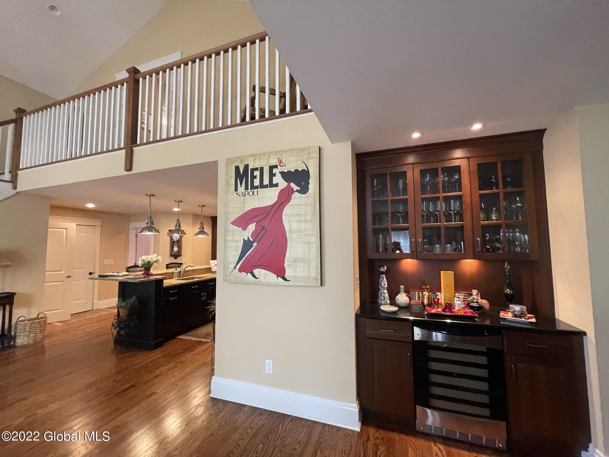 15 Abbey Road Bethlehem, NY 12054 - Photo 26 of 103 IMG_4613