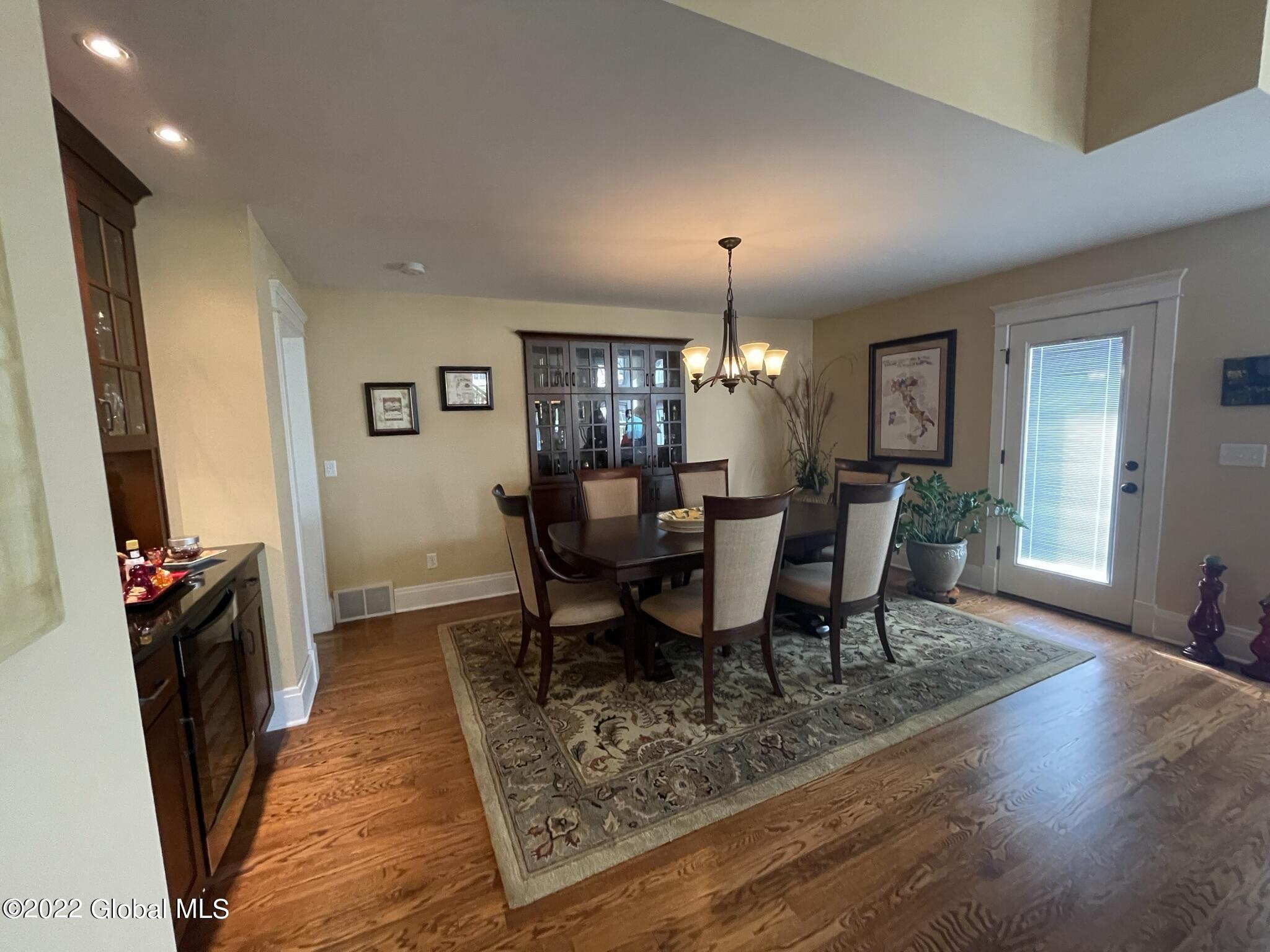 15 Abbey Road Bethlehem, NY 12054 - Photo 27 of 103 IMG_4619