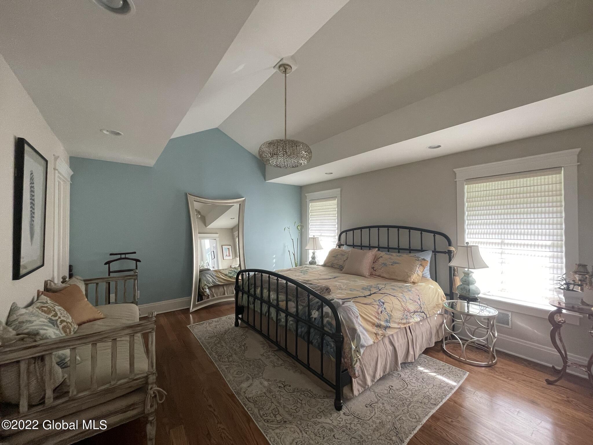 15 Abbey Road Bethlehem, NY 12054 - Photo 30 of 103 IMG_4590
