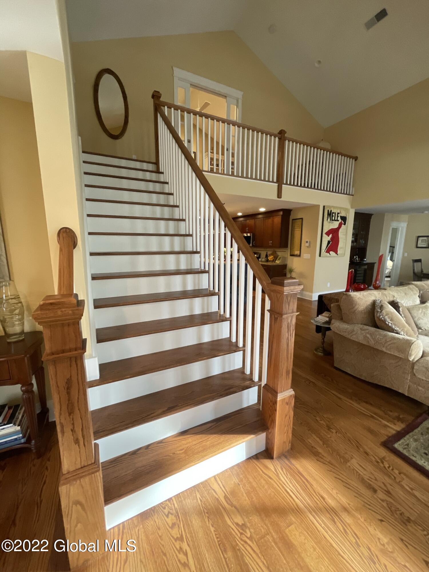 15 Abbey Road Bethlehem, NY 12054 - Photo 47 of 103 IMG_4694