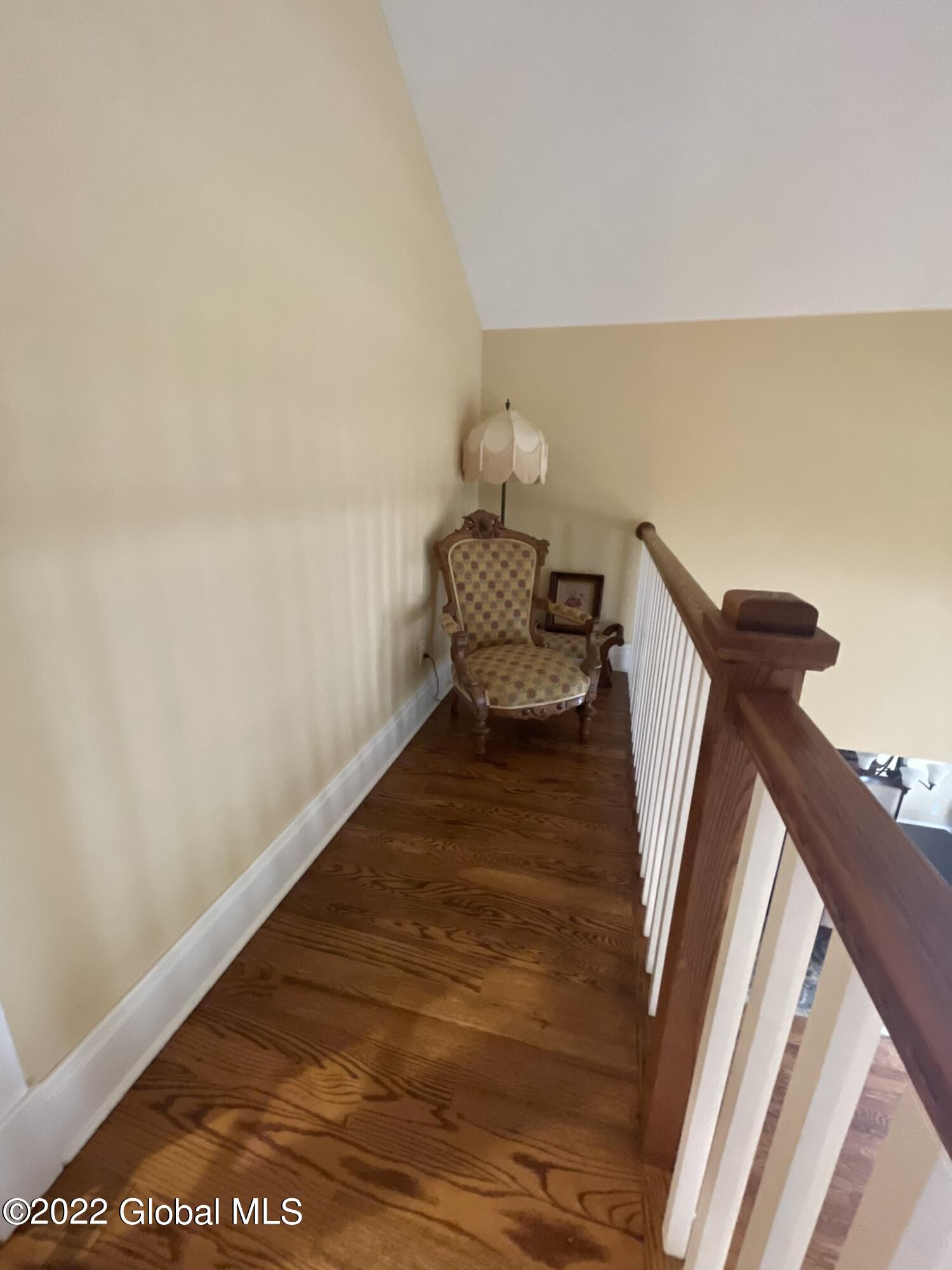 15 Abbey Road Bethlehem, NY 12054 - Photo 49 of 103 IMG_4704