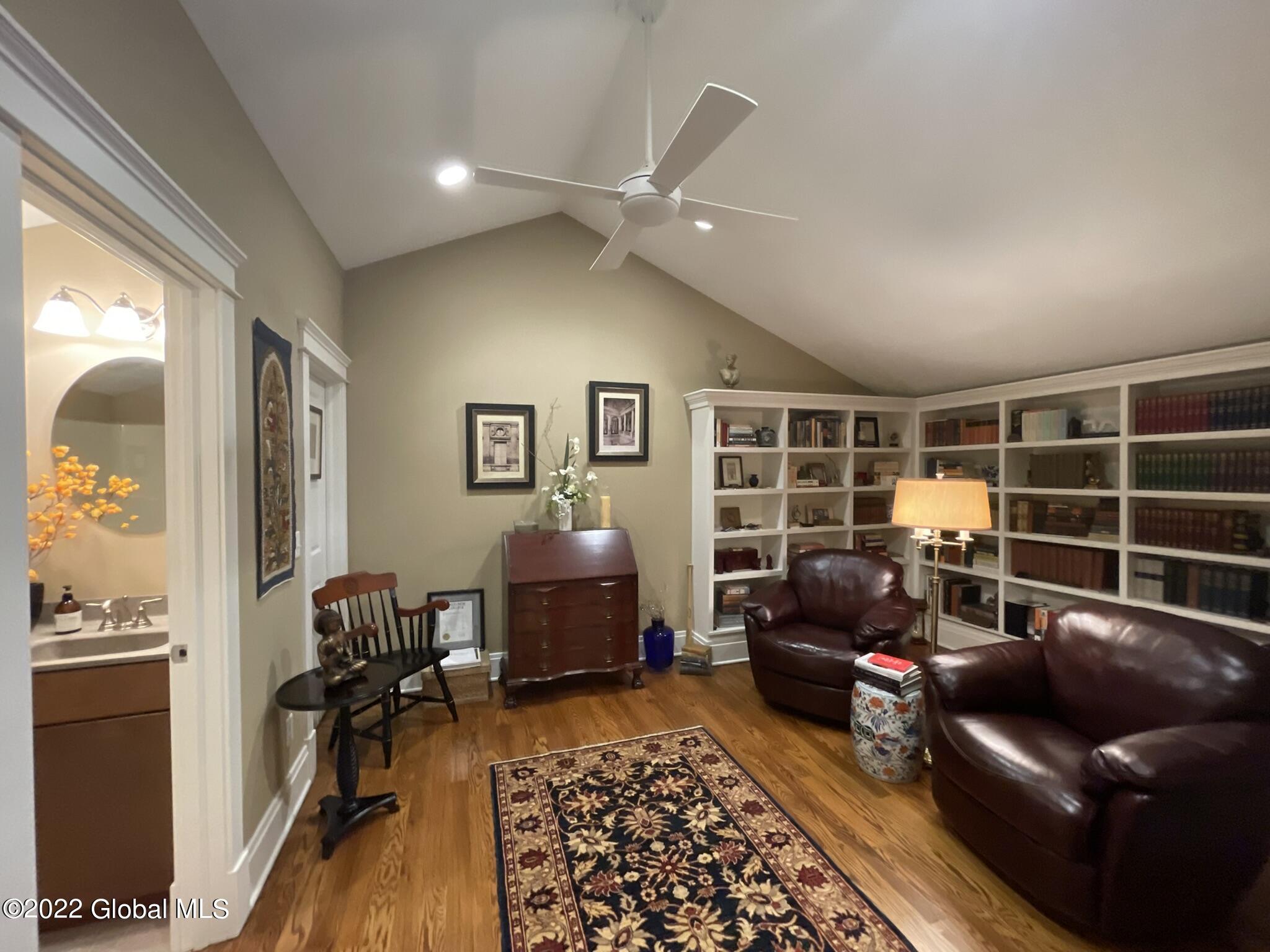 15 Abbey Road Bethlehem, NY 12054 - Photo 51 of 103 IMG_4711