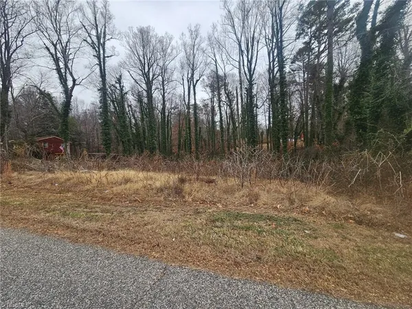 $45,000 | 0 Chesapeake Drive, Rural Hall, NC 27045