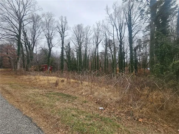 $45,000 | 0 Chesapeake Drive, Rural Hall, NC 27045
