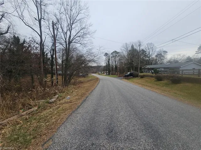 $45,000 | 0 Chesapeake Drive, Rural Hall, NC 27045