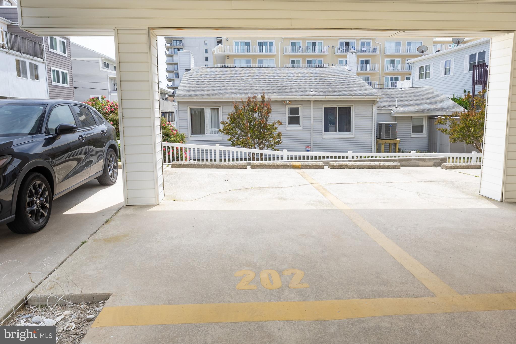 11 91st Street, Unit 202 Ocean City, MD 21842 - Photo 35 of 40