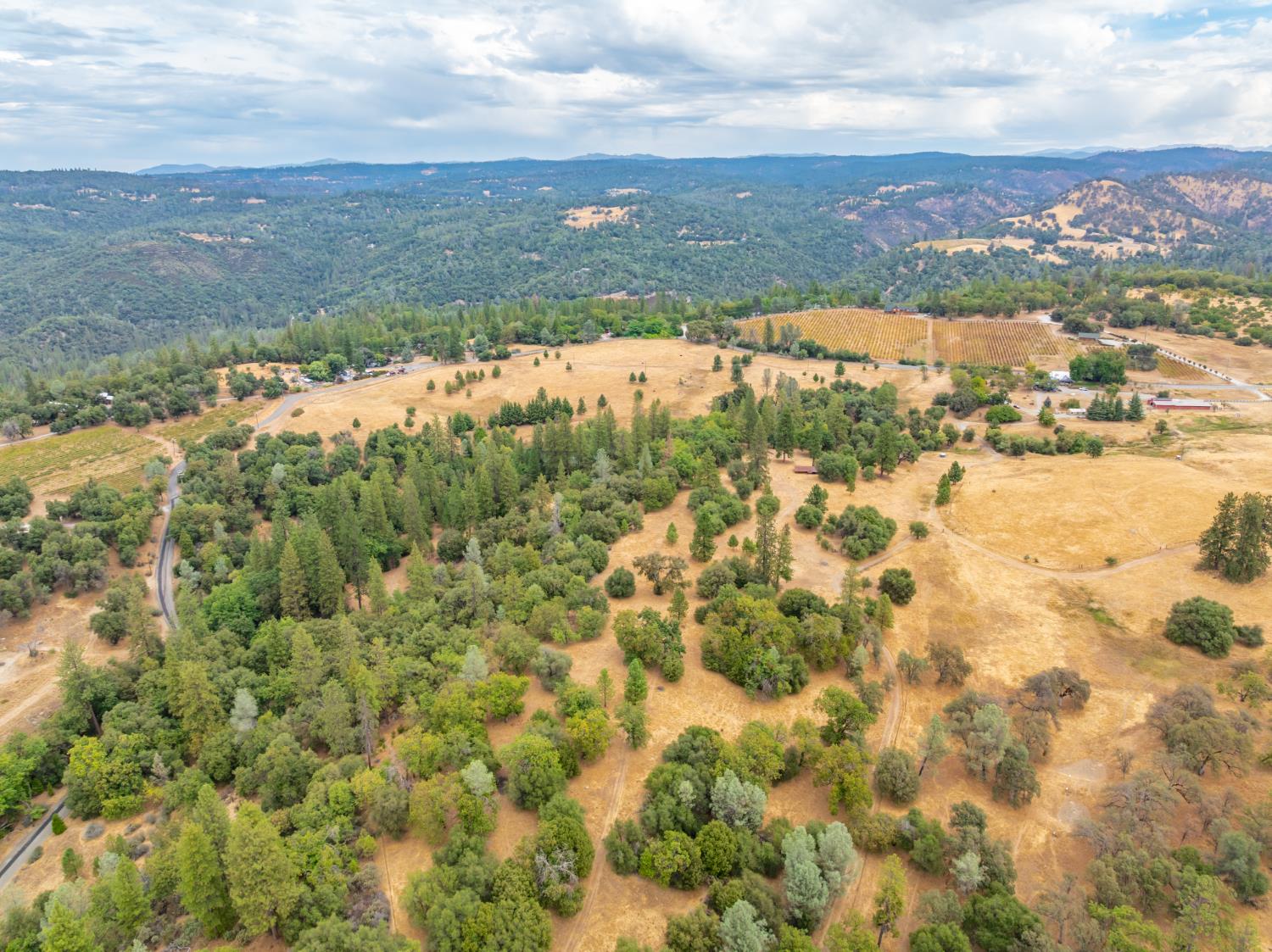 6340 Grizzly Flat Road Somerset, CA 95684 - Photo 11 of 92